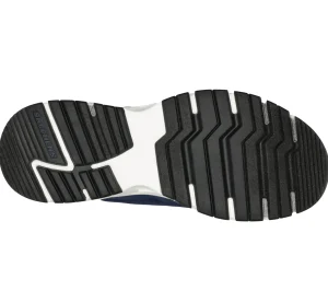 Tennarit<Skechers ArchFit vapaa-ajankengät