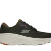 Tennarit<Skechers D’lux vapaa-ajankengät