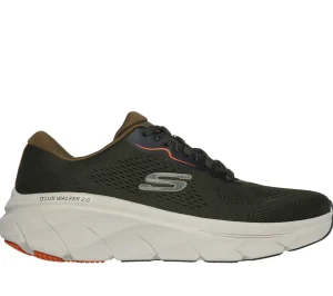 Tennarit<Skechers D’lux vapaa-ajankengät