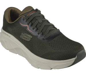 Tennarit<Skechers D’lux vapaa-ajankengät