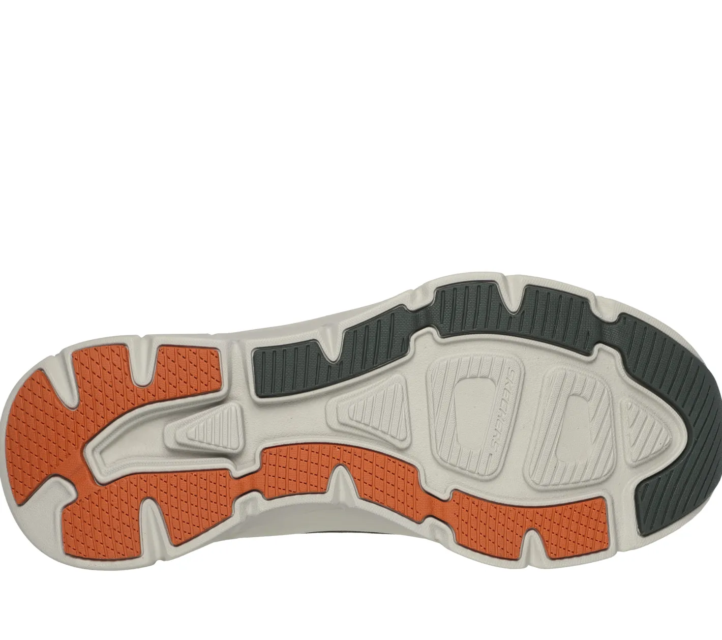 skechers_dlux_vapaaajanke_3.webp Tennarit<Skechers D’lux vapaa-ajankengät