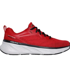 Tennarit<Skechers Edgeridge EXXO vapaa-ajankengät