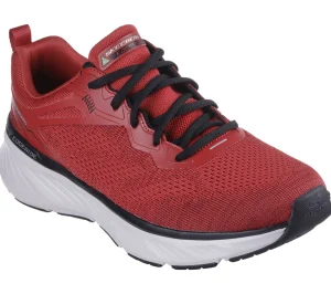 Tennarit<Skechers Edgeridge EXXO vapaa-ajankengät
