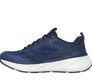 Tennarit<Skechers Edgeridge EXXO vapaa-ajankengät