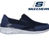 Tennarit | Kävelykengät<Skechers Equalizer 3.0