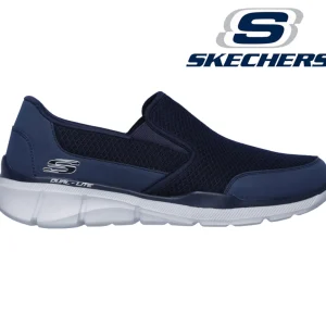 Tennarit | Kävelykengät<Skechers Equalizer 3.0