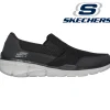 Tennarit | Kävelykengät<Skechers Equalizer 3.0
