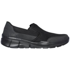 Tennarit | Kävelykengät<Skechers Equalizer 3.0
