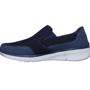 Tennarit | Kävelykengät<Skechers Equalizer 3.0