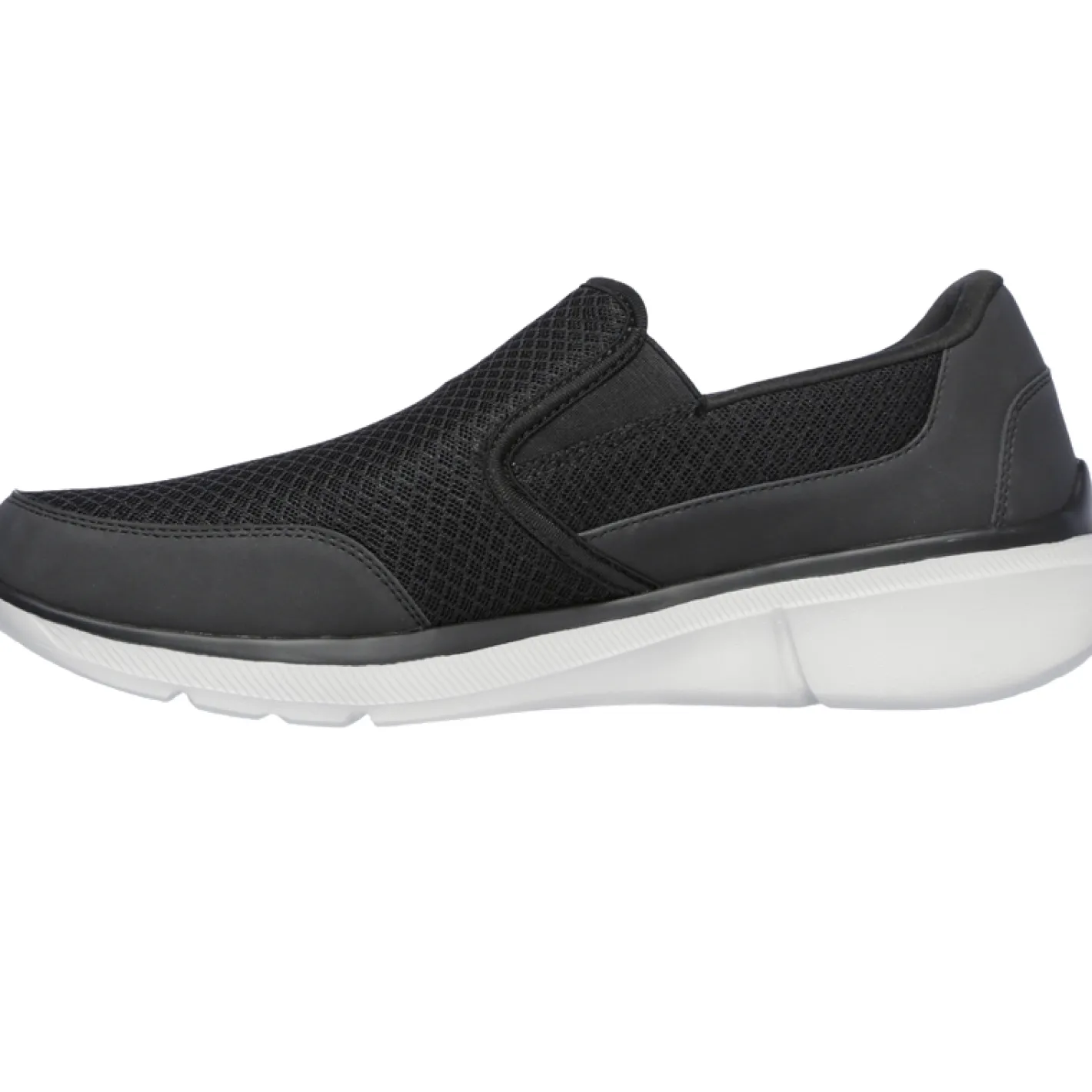 skechers_equalizer__1-2.webp Tennarit | Kävelykengät<Skechers Equalizer 3.0