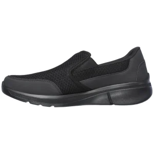 Tennarit | Kävelykengät<Skechers Equalizer 3.0