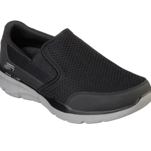 Tennarit | Kävelykengät<Skechers Equalizer 3.0