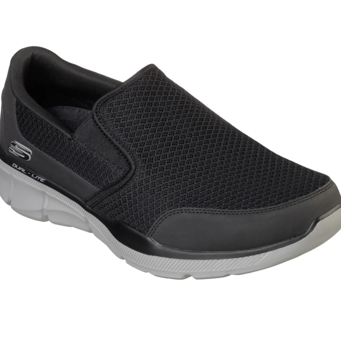 skechers_equalizer__2-2.webp Tennarit | Kävelykengät<Skechers Equalizer 3.0