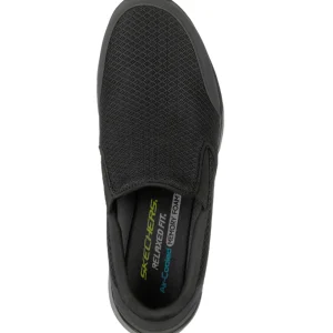 Tennarit | Kävelykengät<Skechers Equalizer 3.0