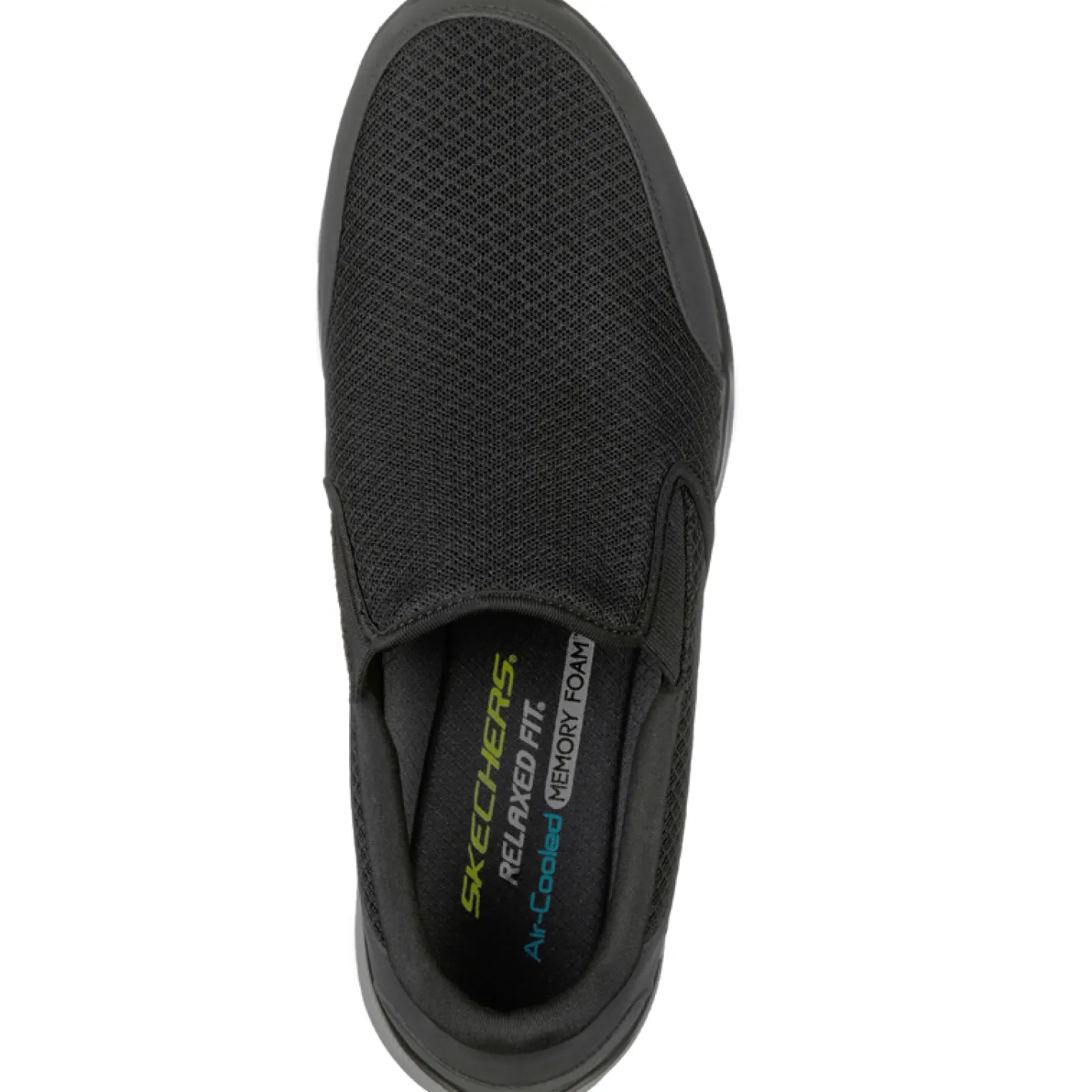 skechers_equalizer__3-2.webp Tennarit | Kävelykengät<Skechers Equalizer 3.0