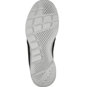 Tennarit | Kävelykengät<Skechers Equalizer 3.0
