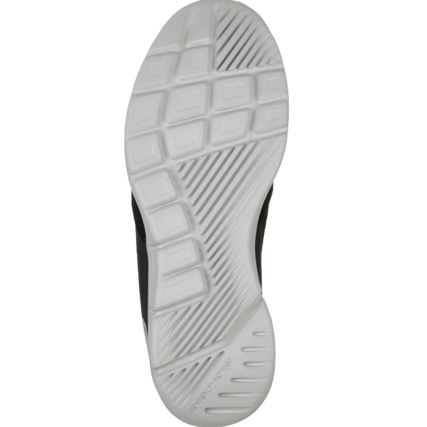 skechers_equalizer__4.webp Tennarit | Kävelykengät<Skechers Equalizer 3.0