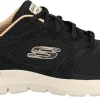 Tennarit | Miesten Kesäkengät<Skechers Flex Advantage 4.0