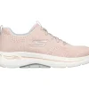 Tennarit | Vapaa-Aika<Skechers Go walk ArchFit vapaa-ajankengät