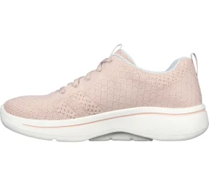 Tennarit | Vapaa-Aika<Skechers Go walk ArchFit vapaa-ajankengät