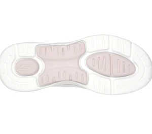 Tennarit | Vapaa-Aika<Skechers Go walk ArchFit vapaa-ajankengät