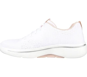 Tennarit | Vapaa-Aika<Skechers Go walk ArchFit vapaa-ajankengät
