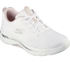 Tennarit | Vapaa-Aika<Skechers Go walk ArchFit vapaa-ajankengät