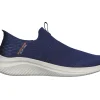 Tennarit | Kävelykengät<Skechers Hands Free Slip-Ins
