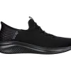 Tennarit | Kävelykengät<Skechers Hands Free Slip-Ins