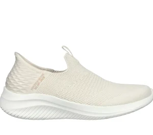 Tennarit | Vapaa-Aika<Skechers Hands Free Slip-Ins