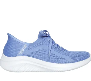 Tennarit | Vapaa-Aika<Skechers Hands Free Slip-Ins