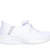 Tennarit | Vapaa-Aika<Skechers Hands Free Slip-Ins