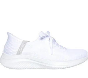 Tennarit | Vapaa-Aika<Skechers Hands Free Slip-Ins