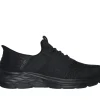 Tennarit | Kävelykengät<Skechers Hands Free Slip-Ins