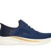 Tennarit | Kävelykengät<Skechers Hands Free Slip-Ins