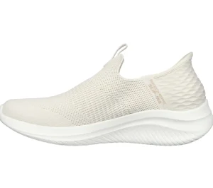 Tennarit | Vapaa-Aika<Skechers Hands Free Slip-Ins