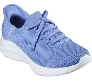 Tennarit | Vapaa-Aika<Skechers Hands Free Slip-Ins