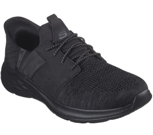Tennarit | Kävelykengät<Skechers Hands Free Slip-Ins