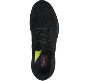Tennarit | Kävelykengät<Skechers Hands Free Slip-Ins