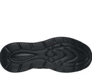 Tennarit | Kävelykengät<Skechers Hands Free Slip-Ins