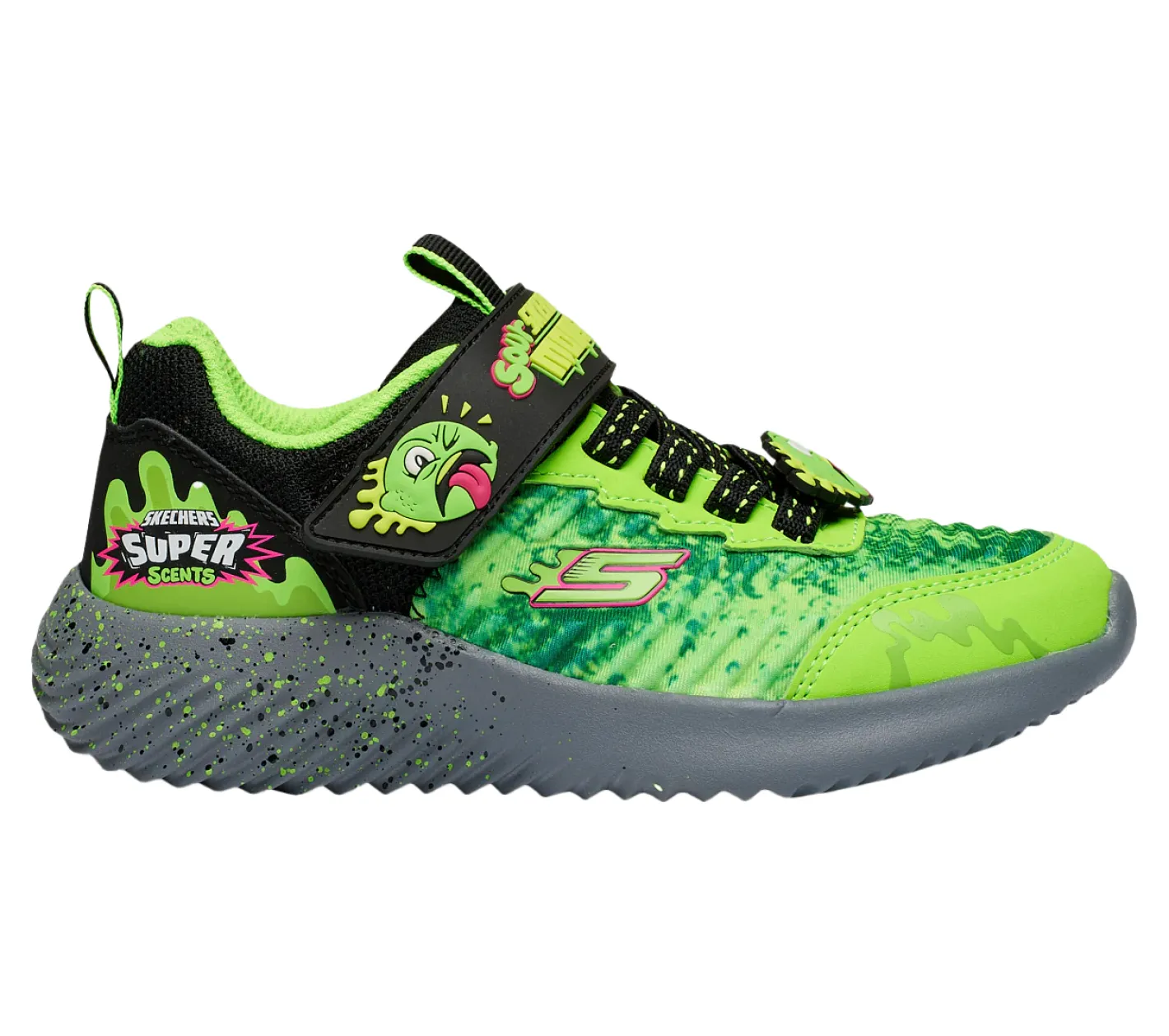 skechers_lenkkarit_0.webp Lapsille<Skechers lenkkarit