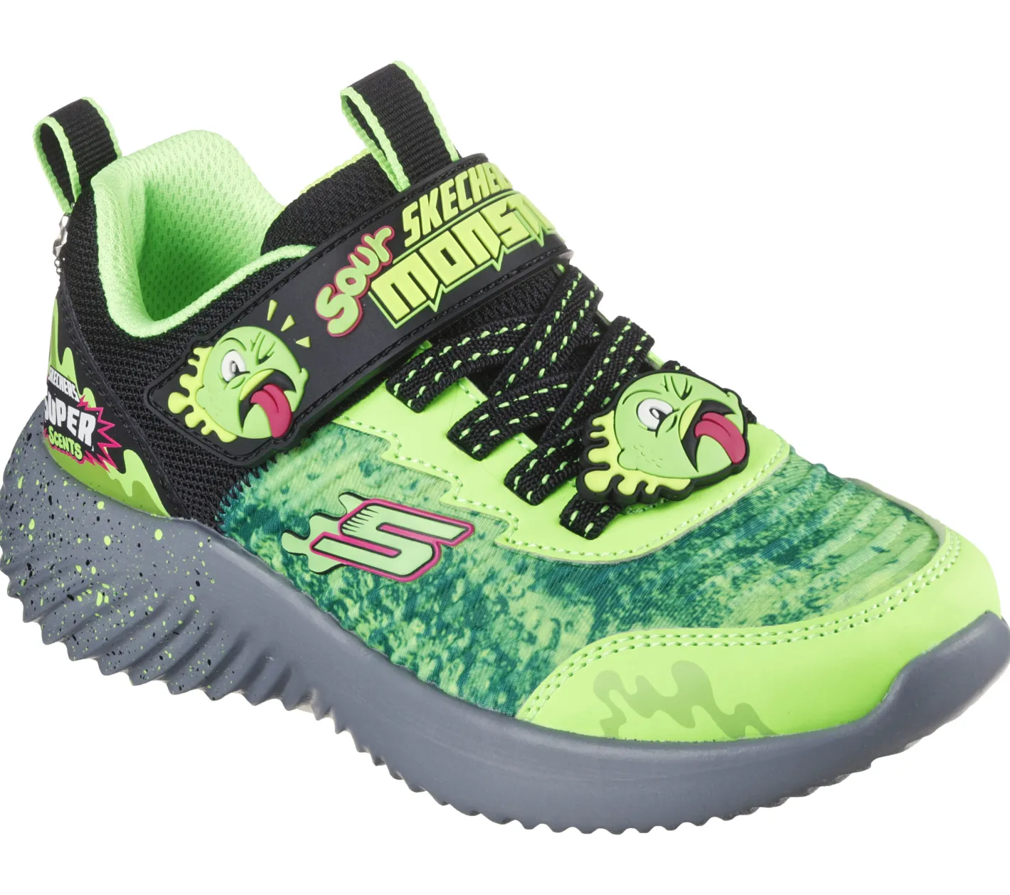 skechers_lenkkarit_1.webp Lapsille<Skechers lenkkarit