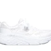Tennarit | Vapaa-Aika<Skechers Max Cushioning