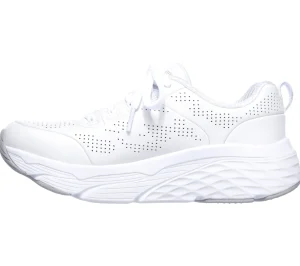 Tennarit | Vapaa-Aika<Skechers Max Cushioning