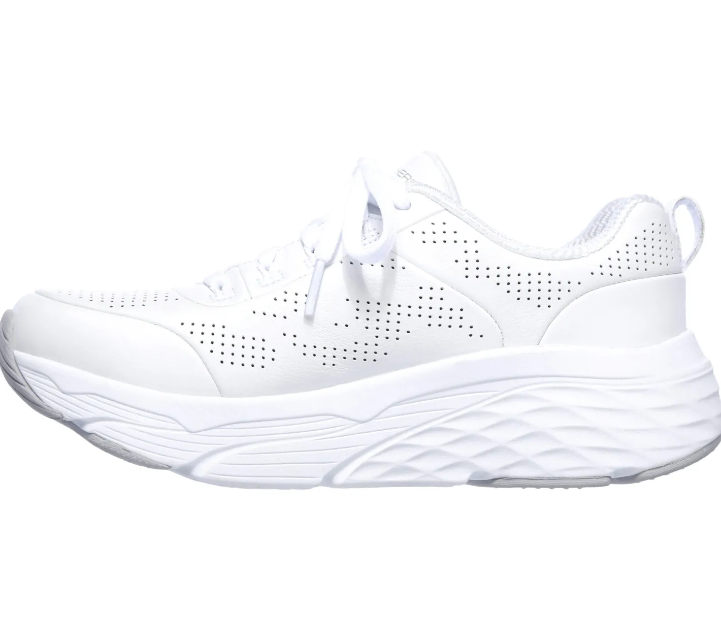 skechers_max_cushioning_2.webp Tennarit | Vapaa-Aika<Skechers Max Cushioning