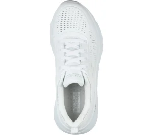 Tennarit | Vapaa-Aika<Skechers Max Cushioning
