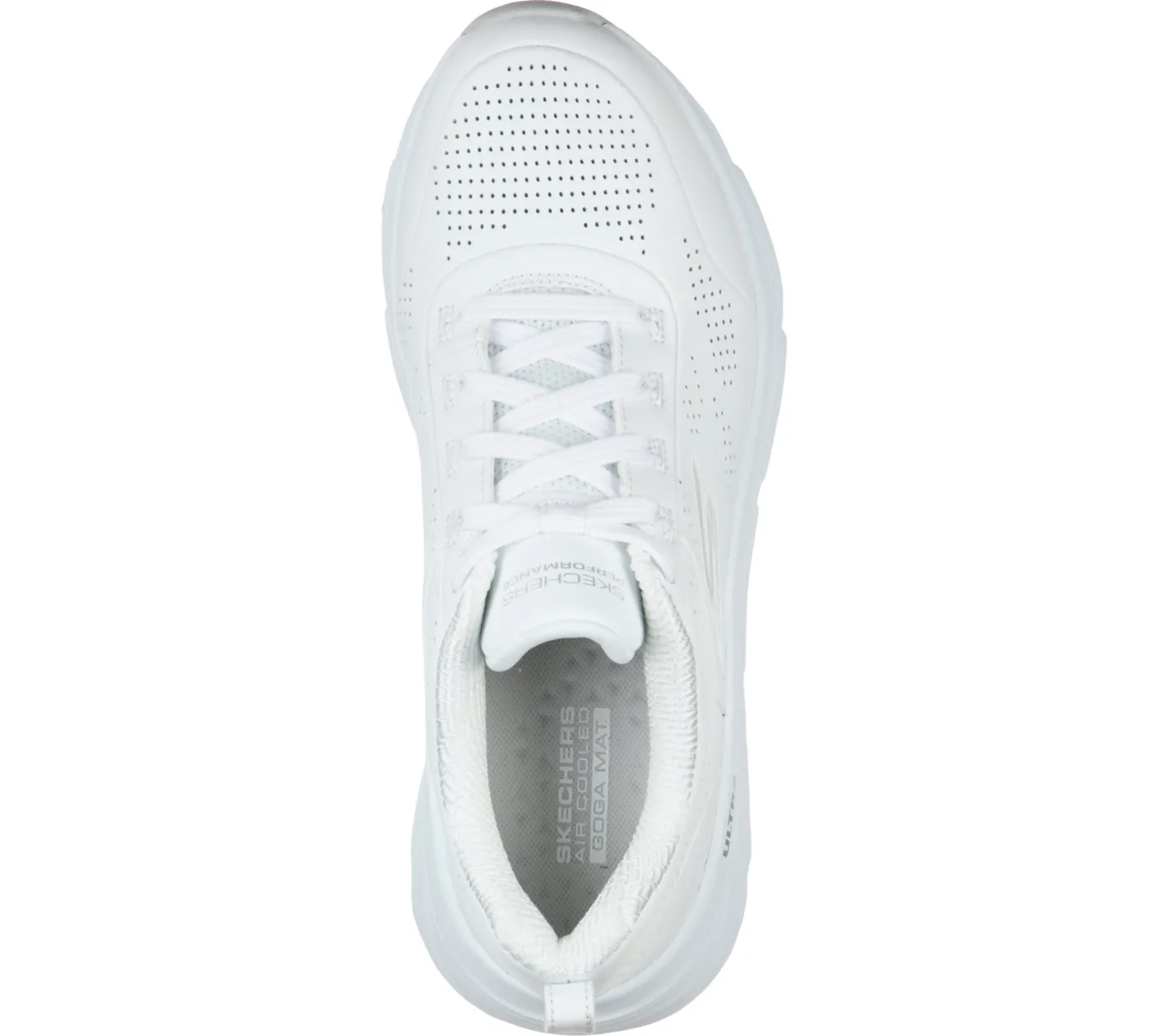 skechers_max_cushioning_3.webp Tennarit | Vapaa-Aika<Skechers Max Cushioning