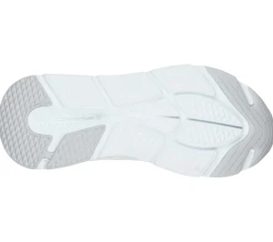 Tennarit | Vapaa-Aika<Skechers Max Cushioning