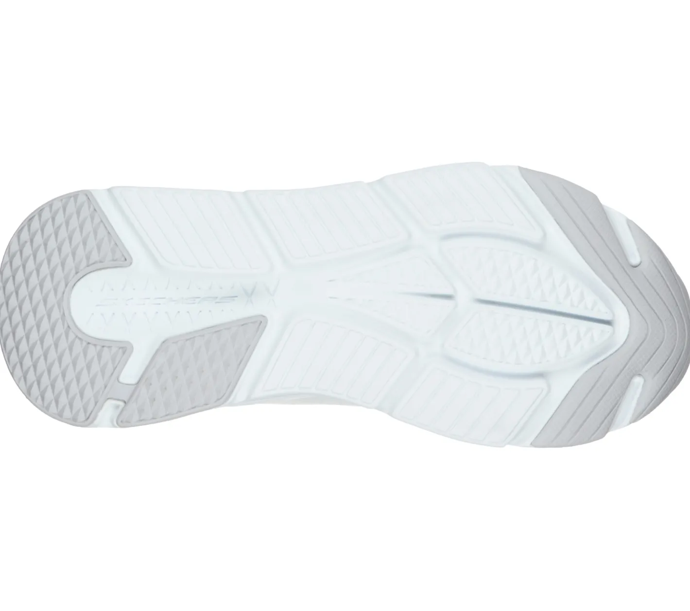 skechers_max_cushioning_4.webp Tennarit | Vapaa-Aika<Skechers Max Cushioning