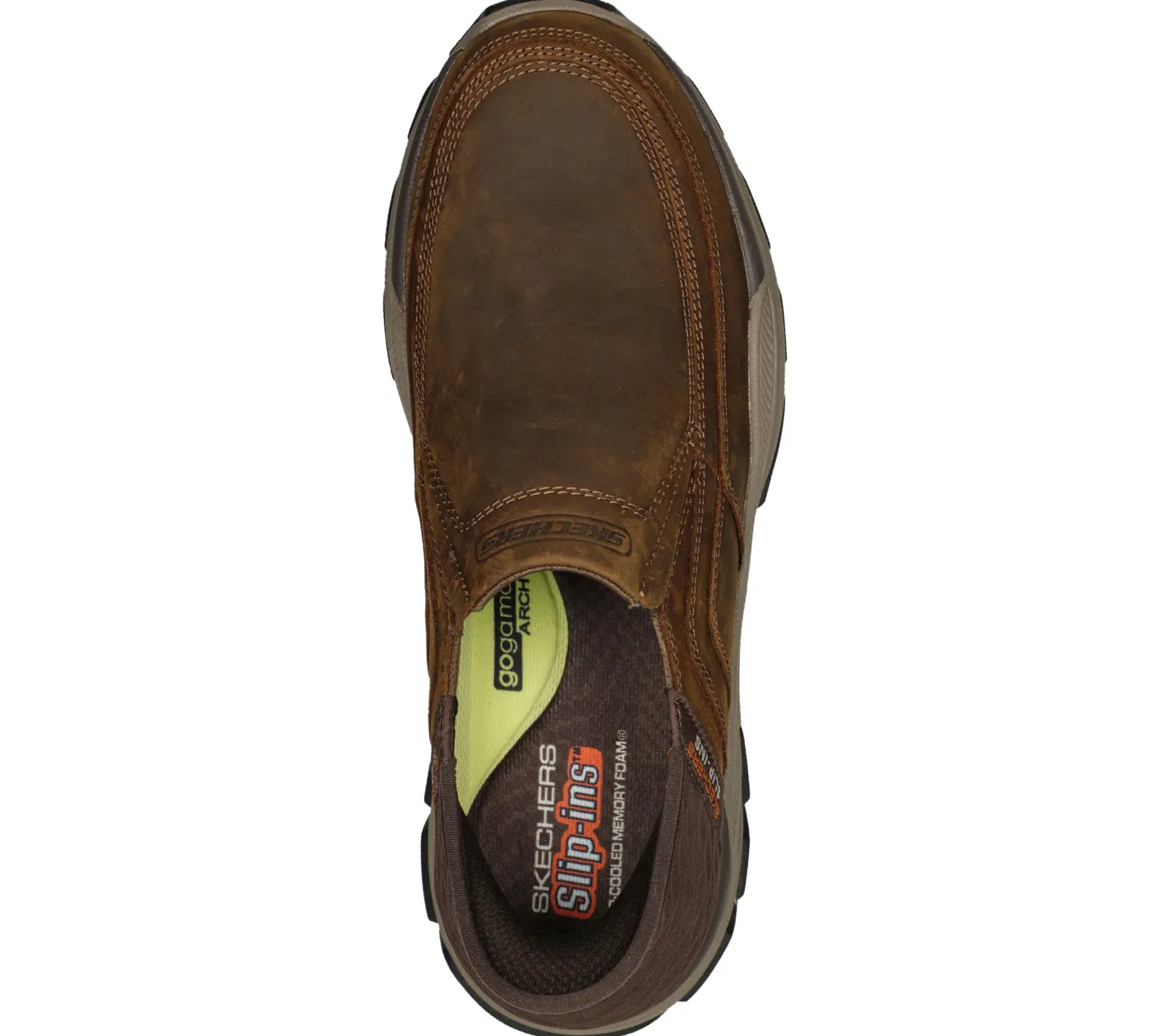 skechers_respected_hands__3-1.webp Työkengät | Tennarit<Skechers Respected Hands Free Slip-Ins